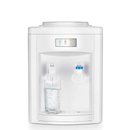 BEBEDOURO ELETRONICO BE011 110V MULTILASER