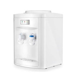 BEBEDOURO ELETRONICO BE012 220V MULTILASER