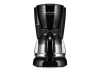 CAFETEIRA ELETRICA GOURMET 30 XICARAS BE04 220V MULTILASER
