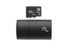 CARTAO DE MEMORIA 64GB + LEITOR USB 2 EM 1 MC164 CLASSE 10 MULTILASER