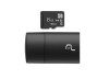 CARTAO DE MEMORIA 8GB + LEITOR USB 2 EM 1 MC161 CLASSE 4 MULTILASER