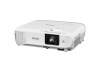 PROJETOR MULTIMIDIA EPSON POWERLITE 3400 LUMENS E20