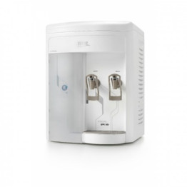 PURIFICADOR DE AGUA FR600 ESPECIALE 220V IBBL