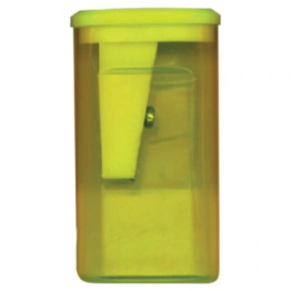 APONTADOR C/DEPOSITO CIS 370