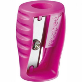 APONTADOR SIMPLES BOOGY 063211 MAPED