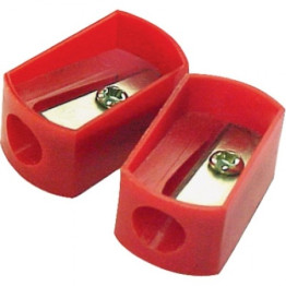 APONTADOR SIMPLES CIS 638