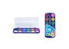 AQUARELA 12 CORES CIS AQUARELA 12 CORES CIS