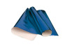 BLS PAPEL ESCOLAR LAMINADO AZUL ESCURO C/2FL