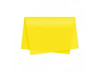 BLS PAPEL ESCOLAR SEDA AMARELO 49X69 C/3FLS CROMUS BLS PAPEL ESCOLAR SEDA AMARELO 49X69 C/3FLS CROMUS