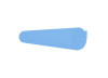 PAPEL ESCOLAR CARMIM AZUL CLARO VMP 100G C/20 FLS PAPEL ESCOLAR CARMIM AZUL CLARO VMP 100G C/20 FLS