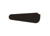 PAPEL ESCOLAR CARMIM PRETO VMP 100G C/20 FLS PAPEL ESCOLAR CARMIM PRETO VMP 100G C/20 FLS