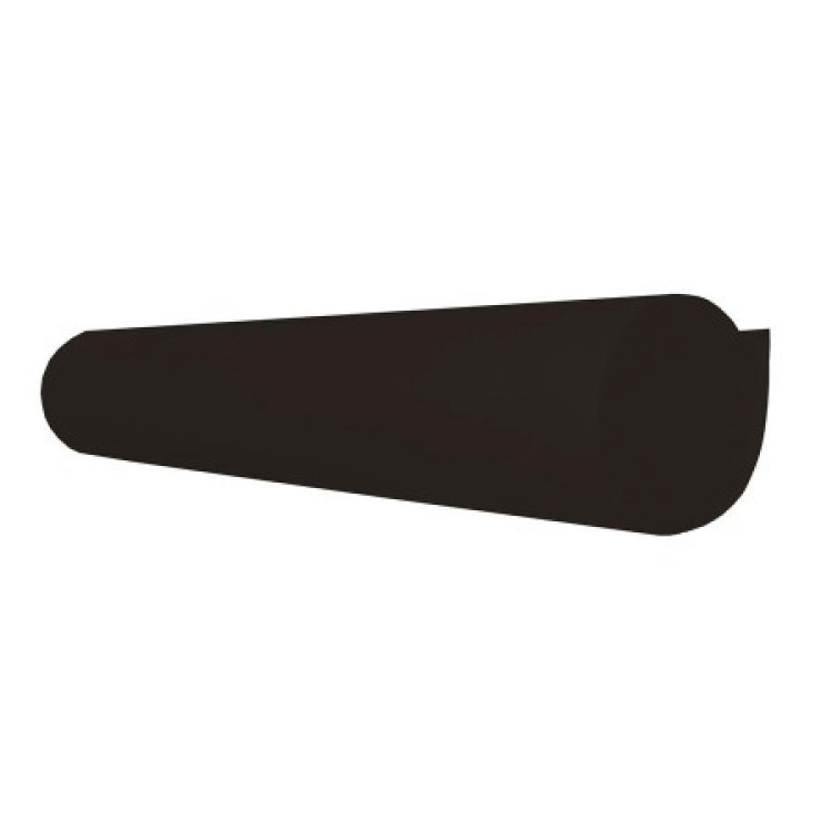 PAPEL ESCOLAR CARMIM PRETO VMP 100G C/20 FLS PAPEL ESCOLAR CARMIM PRETO VMP 100G C/20 FLS