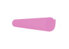 PAPEL ESCOLAR CARMIM ROSA VMP 100G C/20 FLS
