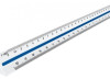 REGUA ESCALA 30CM 24001 MAPED REGUA ESCALA 30CM 24001 MAPED