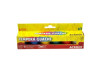 TINTA GUACHE 15ML C/6 CORES 2020 ACRILEX