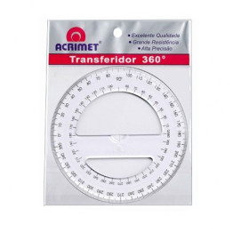 TRANSFERIDOR 360º ACRIMET 552