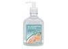 ALCOOL GEL ANTISSEPTICO 70º HIDRATANTE 500ml PREMISSE