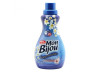 AMACIANTE P/ROUPAS CONCENTRADO CLASSICO MON BIJOU 500ML BOMBRIL