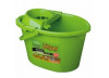 BALDE PLASTICO 14L P/MOP NOVICA BETTANIN 1384
