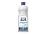 CERA LIQUIDA INCOLOR 750ML GIRANDO SOL