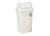 CESTO P/ LIXO 10L PLASTICO BASCULANTE 281 SANREMO