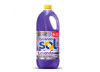 DESINFETANTE 2000ML LAVANDA GIRANDO SOL