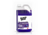 DESINFETANTE 5 LITROS CONCENTRADO LAVANDA SCOTCH BRITE