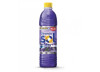 DESINFETANTE 500ML LAVANDA GIRANDO SOL DESINFETANTE 500ML LAVANDA GIRANDO SOL