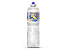 DETERGENTE 500ML NATURAL GIRANDO SOL DETERGENTE 500ML NATURAL GIRANDO SOL