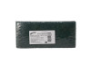 FIBRA P/ LIMPEZA GERAL C/5 23x10,2CM TININDO 3M VERDE FIBRA P/ LIMPEZA GERAL C/5 23x10,2CM TININDO 3M VERDE
