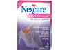 FITA PROTETORA PARA OS PES 25MM X 3M NEXCARE