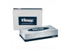 LENCO PAPEL KLEENEX C/50
