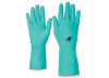 LUVA NITRILI-KA 10 VERDE P KALIPSO KAL197 (CA 11769)