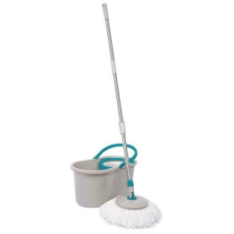 MOP GIRATORIO COM 1 REFIL HO059 MULTILASER