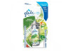 ODORIZADOR DE AR GLADE LAVANDA REFIL 12ML