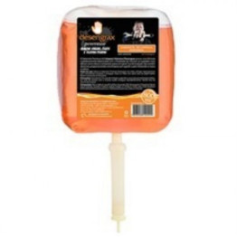 SABONETE DESENGRAXANTE 800ML DESENGRAX PREMISSE 10110