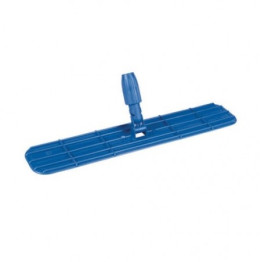 SUPORTE PLASTICO P/ MOP 80CM TOMKI REF1223