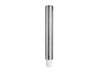 SUPORTE P/ COPO CAFE 50ML ACO INOX REF-A5 JSN SUPORTE P/ COPO CAFE 50ML ACO INOX REF-A5 JSN