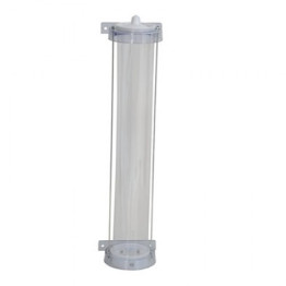 SUPORTE P/ COPO CAFE 50ML ACRILICO A1 JSN