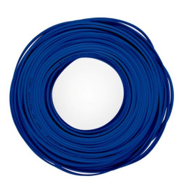 CABO CFTV PARA SEGURANCA ELETRONICA CX C/305 METROS SE133 MULTILASER