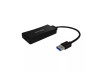 CABO CONVERSOR USB (M) PARA HDMI (F) WI347 MULTILASER
