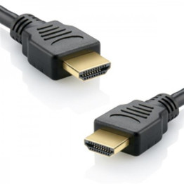 CABO HDMI 1.4 10 MTS NYLON WI250 MULTILASER