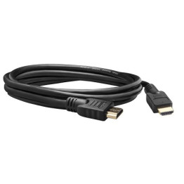 CABO HDMI 2.0 4K 3,00MTS HS2030 ELG