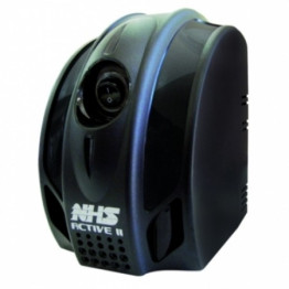 ESTABILIZADOR ACTIVE II 500VA BIVOLT NHS