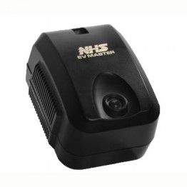 ESTABILIZADOR EV MASTER 1000VA BIVOLT NHS