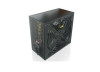 FONTE ATX 500W REAIS 20+4 PINOS GA500 MULTILASER