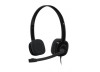 HEADSET H151 981-000587 LOGITECH