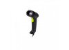 LEITOR DE CODIGO DE BARRAS I500 2D QR CODE USB BEMATECH LEITOR DE CODIGO DE BARRAS I500 2D QR CODE USB BEMATECH