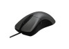 MOUSE COM FIO INTELLIMOUSE HDQ-00001 MICROSOFT