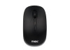MOUSE COM FIO SOFT USB 6013064 MAXPRINT